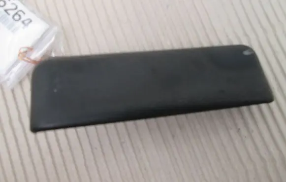 Ford Scorpio Rear door exterior handle