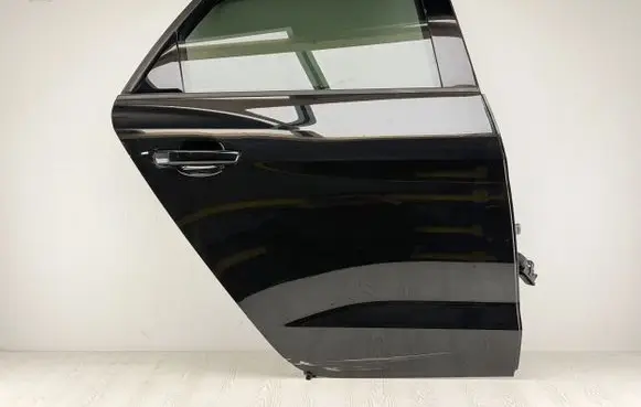 Audi A1 Rear door 82G833052