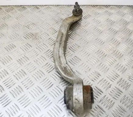 Audi A8 S8 D2 4D Front lower control arm/wishbone