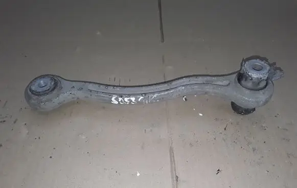 Mercedes-Benz C W204 Rear upper control arm/wishbone NOCODE