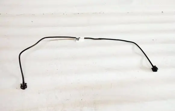 Ford Fiesta Engine coolant pipe/hose