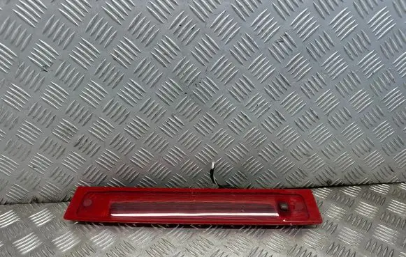 Volvo XC90 Third/center stoplight 31111195
