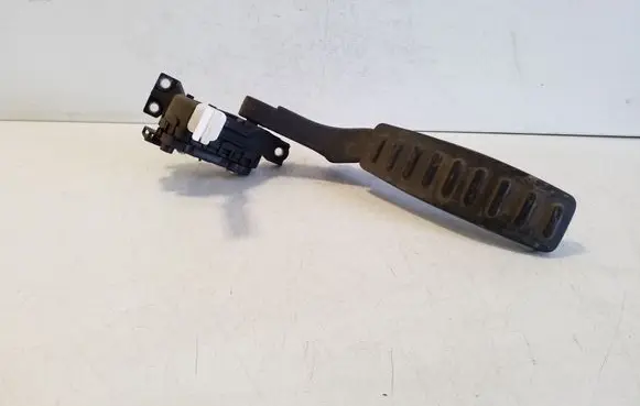 Porsche Cayenne (92A) Accelerator throttle pedal 7L0723507E