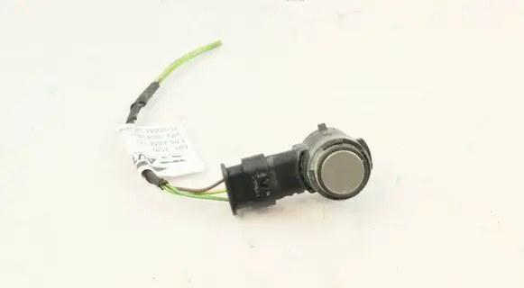 BMW X6M F86 Parking PDC sensor 9283333 66209283333 0901130236