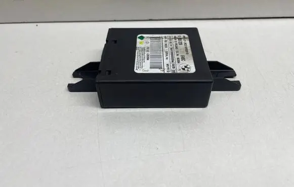 BMW 3 E46 Alarm control unit/module 6963226
