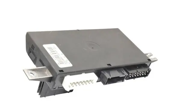 BMW 7 E38 Light module LCM 8352225 HW05-SW95