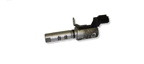 Toyota Aygo AB10 Camshaft vanos timing valve 30Q010