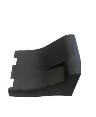 Ford Transit Custom (B) pillar trim (top) BK21V243W12