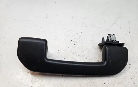 Peugeot 3008 II Front interior roof grab handle