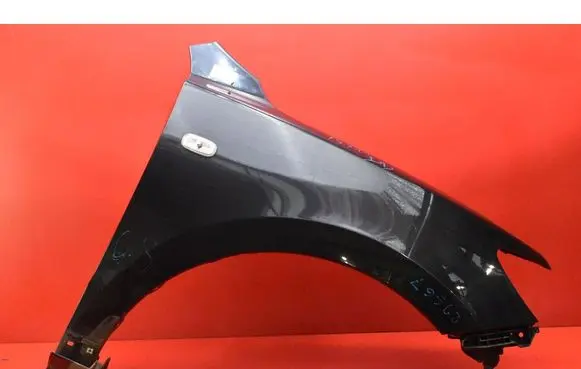 Hyundai Santa Fe Fender 