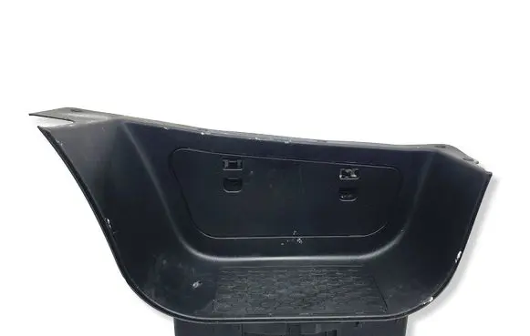 Iveco Daily 6th gen Other interior part 5801869292