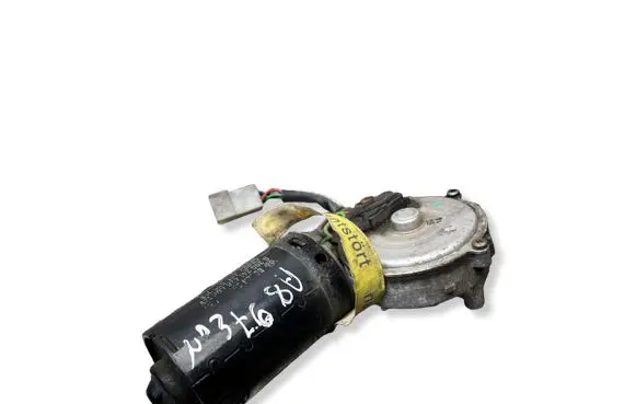 Audi A8 S8 D2 4D Wiper motor 4D1955113