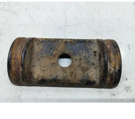 Mercedes-Benz Sprinter W906 Other rear suspension part A9063250254