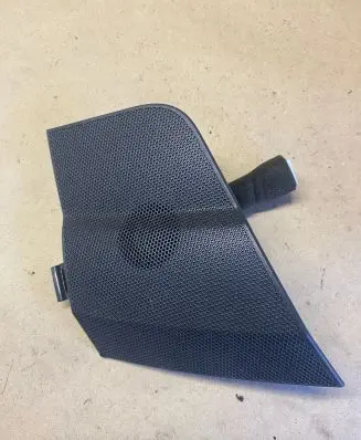 Chevrolet Epica Front door speaker cover trim DLK127R