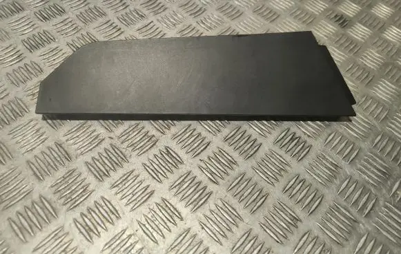 Volvo XC90 Centre console side trim rear 31389960
