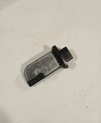 BMW X5 E70 Mass air flow meter 7804150 105038