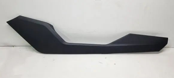 Audi Q4 Sportback e-tron Other center console (tunnel) element 89A864201 89A8642014PK