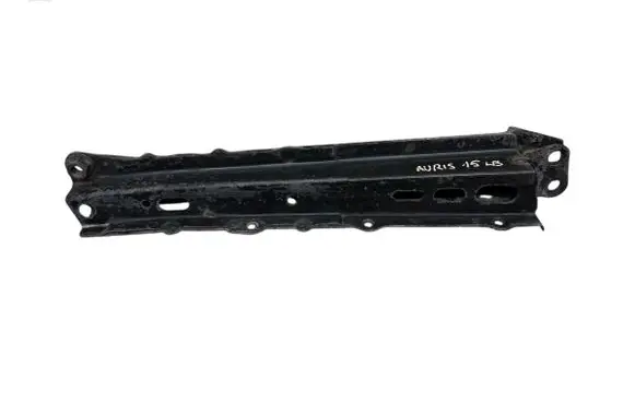 Toyota Auris E180 Front subframe 5110702010