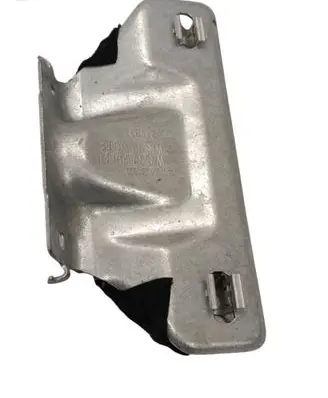 Mercedes-Benz GLC C253 Other interior part A2058154631