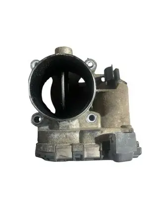 Volvo XC90 Throttle valve 8692720