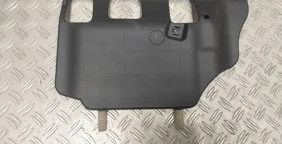Toyota Prius (XW50) Other dashboard part 5560747070