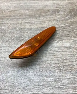 BMW 3 E46 Front fender indicator light 6911368