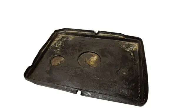 Subaru Impreza II Battery tray 82122AA011