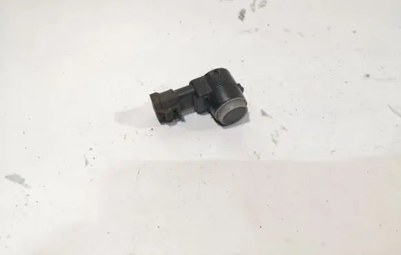 Mercedes-Benz C W204 Parking PDC sensor A2125420018004 0263003616965