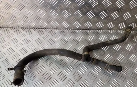 Ford Transit Engine coolant pipe/hose 3C119Y438AC