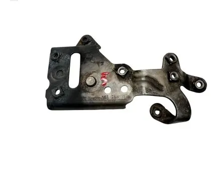 Mercedes-Benz E AMG W213 Other engine bay part A2760701040
