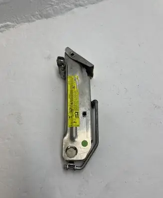 Audi A4 S4 B6 8E 8H Lift Jack 8E011031C