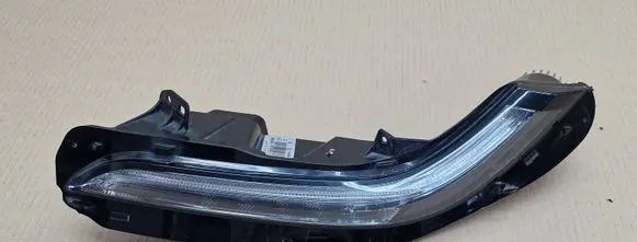 Renault Talisman LED Daytime headlight 266052042R