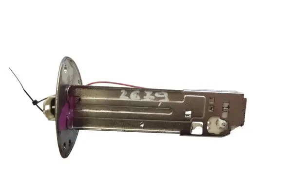 Citroen C-Crosser Fuel level sensor 1718A074