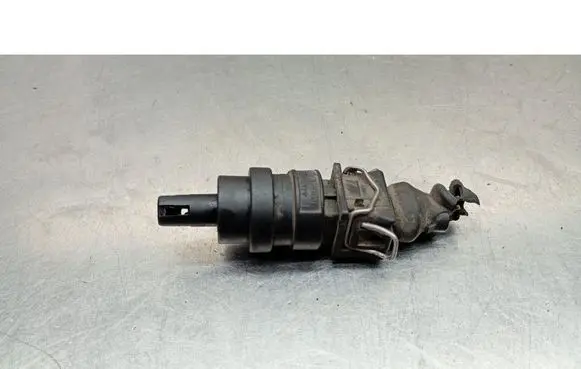Volkswagen Golf IV Interior temperature sensor 028906081