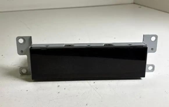 Ford Mustang V Screen/display/small screen BR3T19C116AB