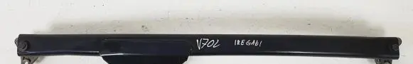 Volvo V70 Front side member 30671357