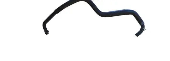 Toyota Prius (NHW20) Engine coolant pipe/hose NOCODE