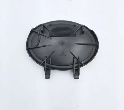 BMW X3 E83 Headlight/headlamp dust cover 6939202 1305239238 63126939202