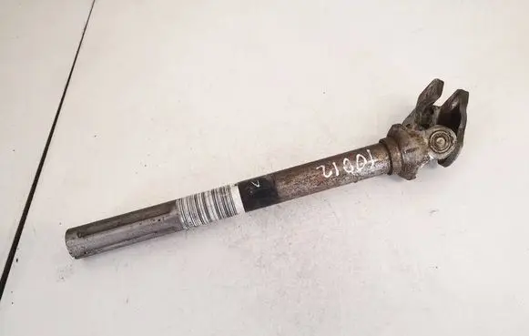 Peugeot 207 Steering column universal joint 