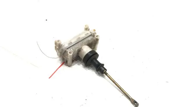 Mercedes-Benz 190 W201 Other exterior part 00424800