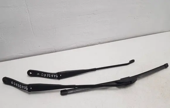 Dacia Sandero Front wiper blade arm 288810991R