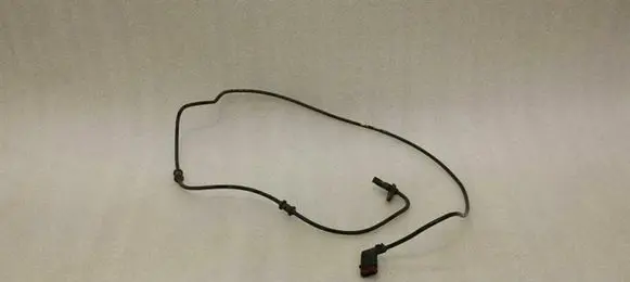 Mercedes-Benz E AMG W211 ABS rear brake sensor A2115401917
