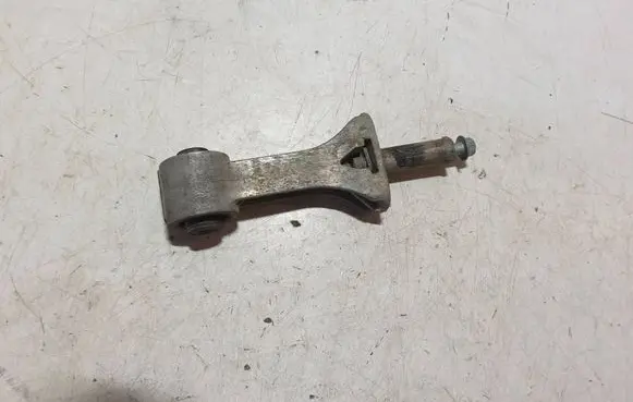 Hyundai Kona I Engine mounting bracket 19101712