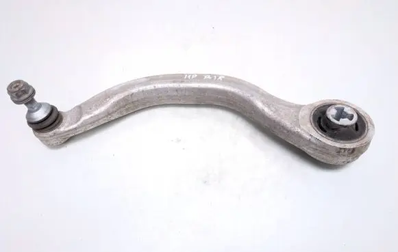 Tesla Model 3 Front control arm 104435900A