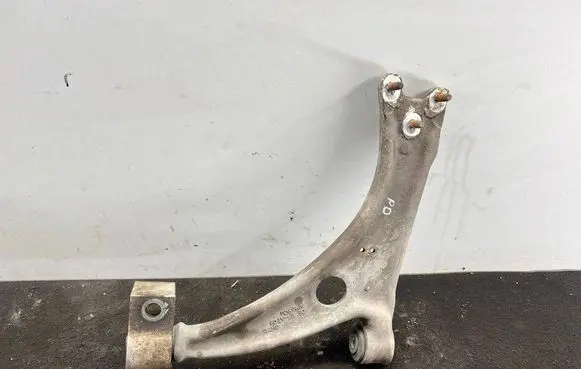 Audi TT TTS Mk2 Front lower control arm/wishbone 8J0407152D