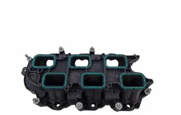 Dodge Charger Intake manifold 05184199AF