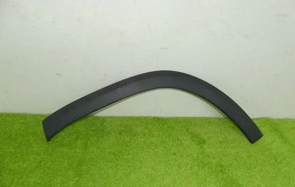 Mercedes-Benz GLA H247 Rear arch trim 2478850200