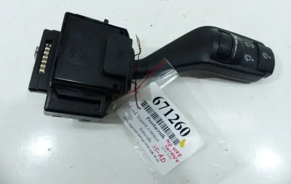 Ford Transit - Tourneo Connect Wiper switch IMPRK671260