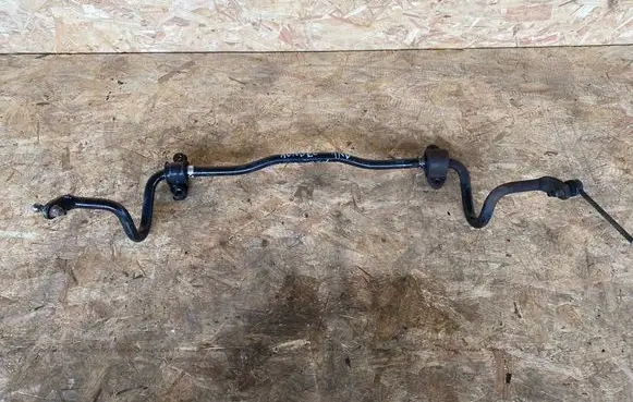 Ford Mondeo MK V Front anti-roll bar/sway bar DG9C5488ANB