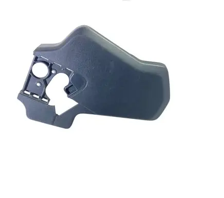 Dodge RAM Other interior part 5ZF46TRMAA 6PA74TRMAA